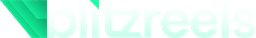 BlitzReels